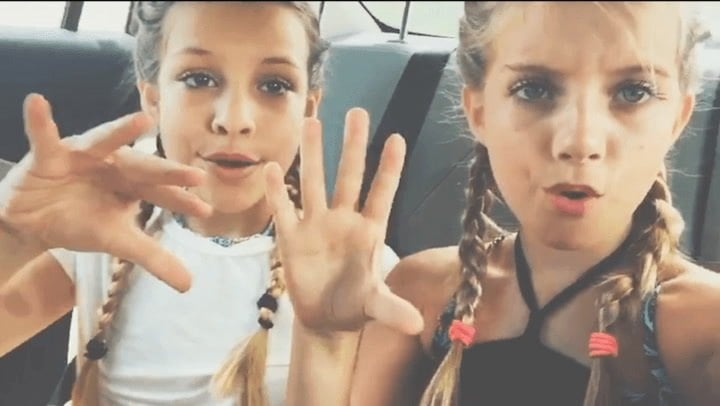 Lexi Smith Highlights | Famous Birthdays