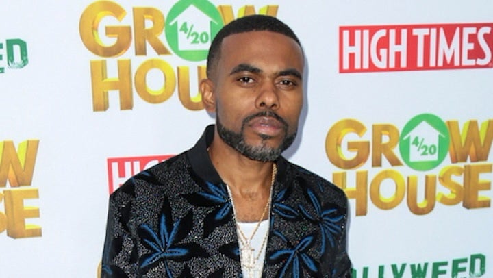 Lil Duval Highlights | Famous Birthdays