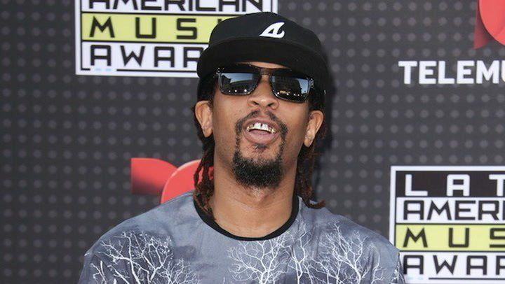 Lil Jon Highlights | Famous Birthdays