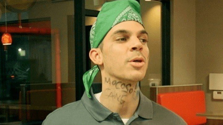 Lil Moco Highlights | Famous Birthdays