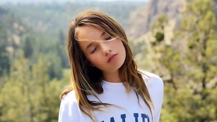 Littlefoxhermes Highlights | Famous Birthdays