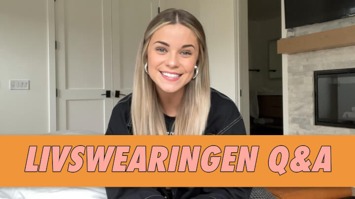 Liv Swearingen Age Bio Family Famous Birthdays liv-swearingen-age-bio-family-famous-birthdays