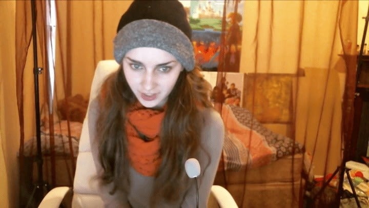 Loserfruit Highlights | Famous Birthdays