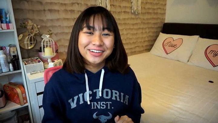 Luna Tasha Highlights | Famous Birthdays