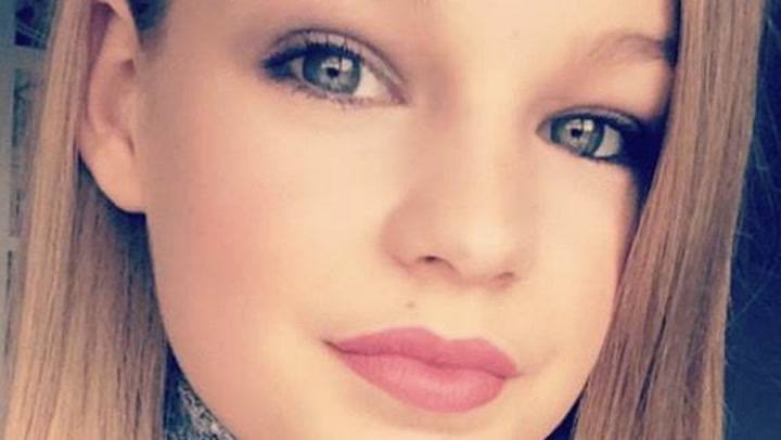 Lush Leah Highlights | Famous Birthdays