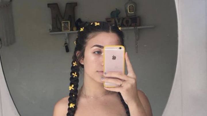 Maci Pope Highlights | Famous Birthdays