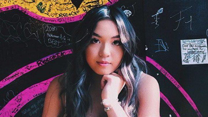 Mai Pham Highlights | Famous Birthdays