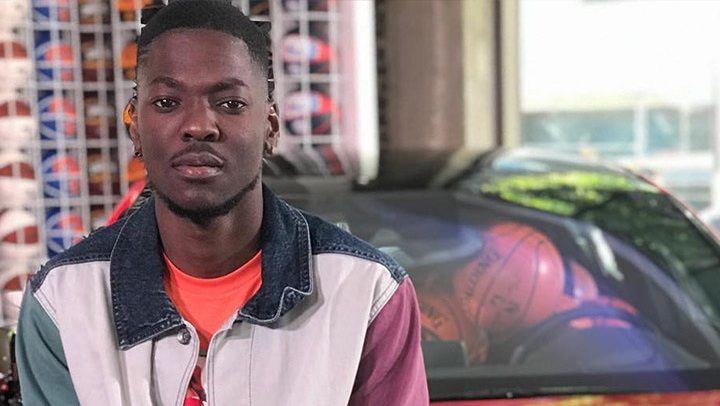 Mark Phillips Highlights | Famous Birthdays