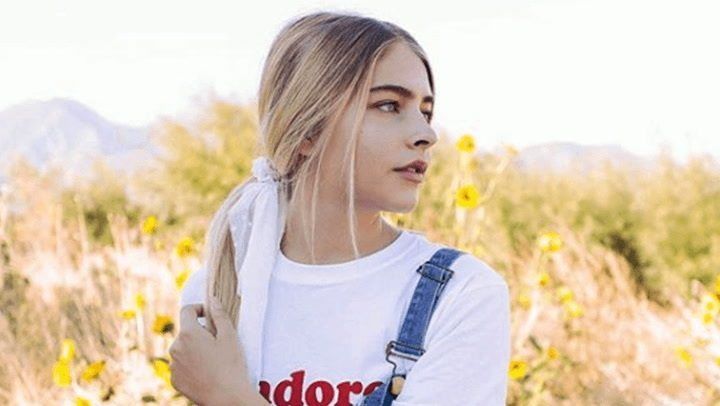 Marla Catherine Highlights | Famous Birthdays