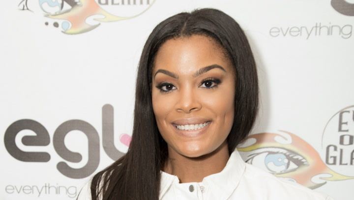 Mehgan James Highlights | Famous Birthdays