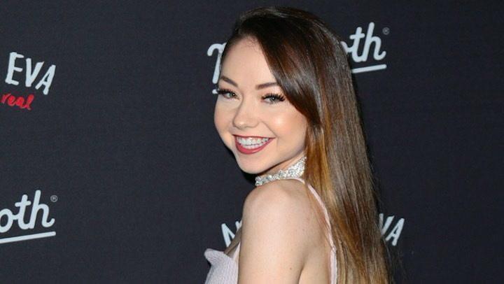 Meredith Foster Highlights | Famous Birthdays