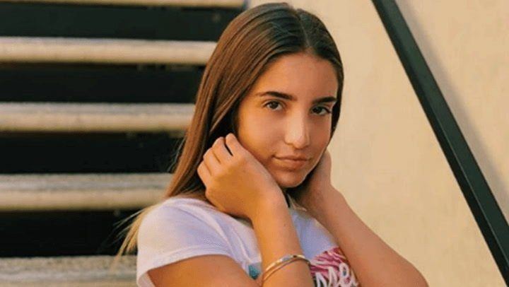 Mia Mugavero Highlights | Famous Birthdays