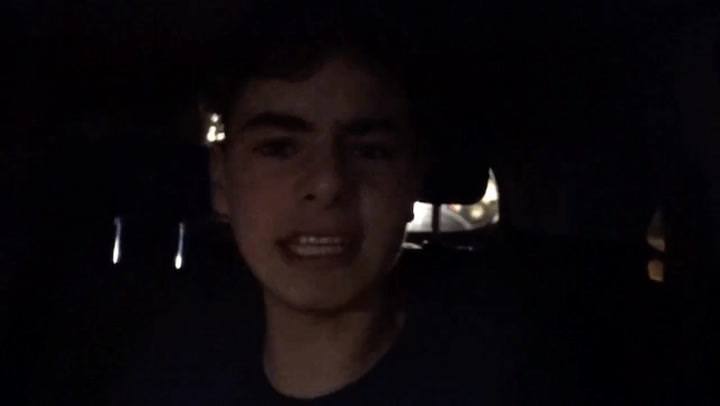 Michael Gilgan Highlights | Famous Birthdays