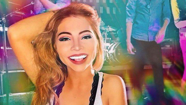 Mikayla Snow Highlights | Famous Birthdays