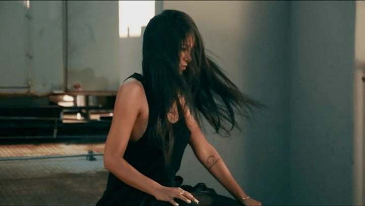 Mila J Highlights | Famous Birthdays