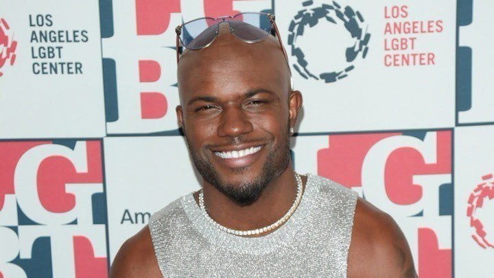 Milan Christopher - Age, Bio, Family | Famous Birthdays