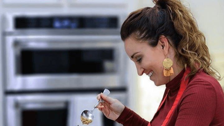 mindy mcknight net worth 2020 - Ilustrasi 3