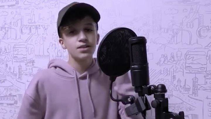 Misha Smirnov Highlights | Famous Birthdays