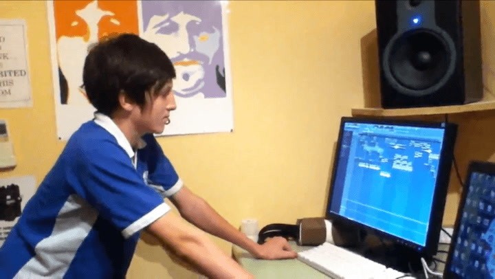 Mitchel Cave Highlights | Famous Birthdays