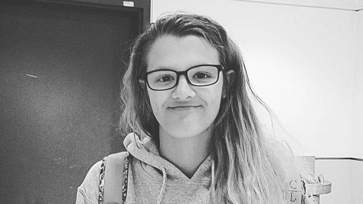 MK Cooper Highlights | Famous Birthdays