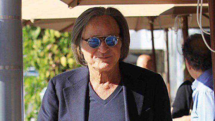 Mohamed Hadid - Age, Bio, Family | Famous Birthdays