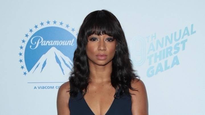 Monique Coleman Highlights | Famous Birthdays