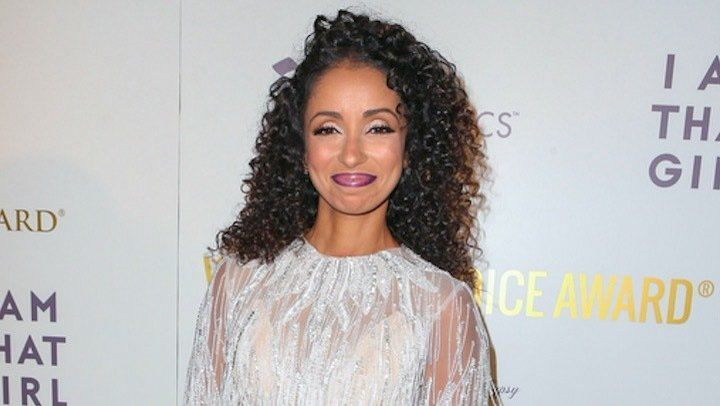 Mya Highlights | Famous Birthdays