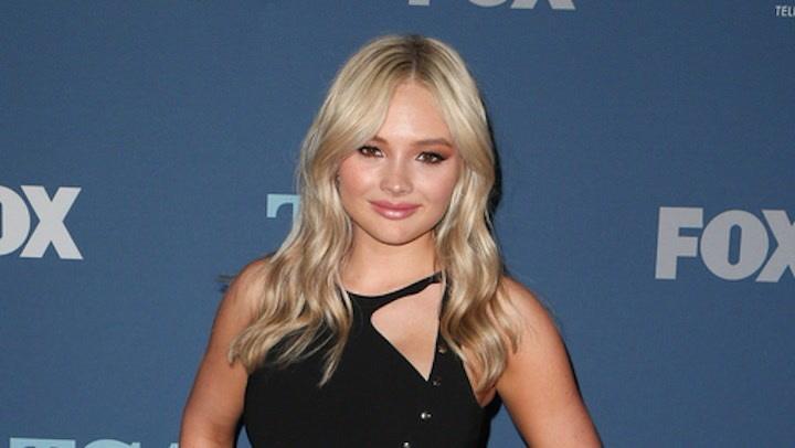 Natalie Alyn Lind Highlights | Famous Birthdays
