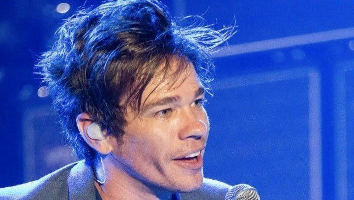 nate ruess height - Ilustrasi 3