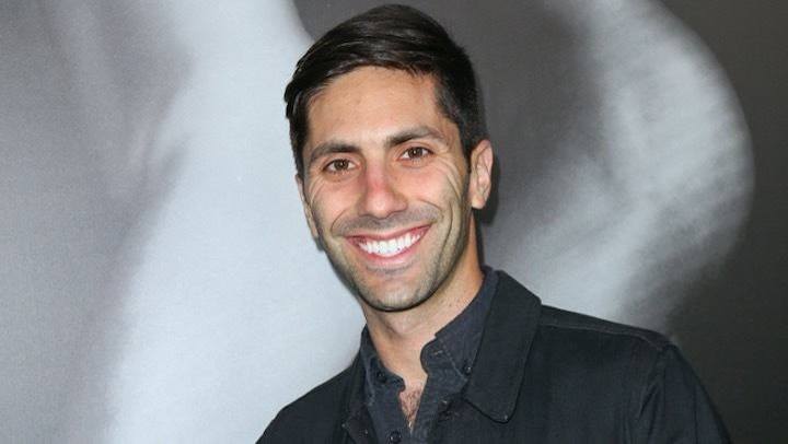Nev Schulman Highlights | Famous Birthdays