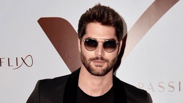 Nick Bateman Highlights | Famous Birthdays