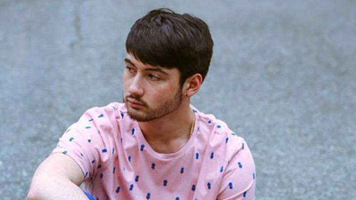 Noah Taitano Highlights | Famous Birthdays