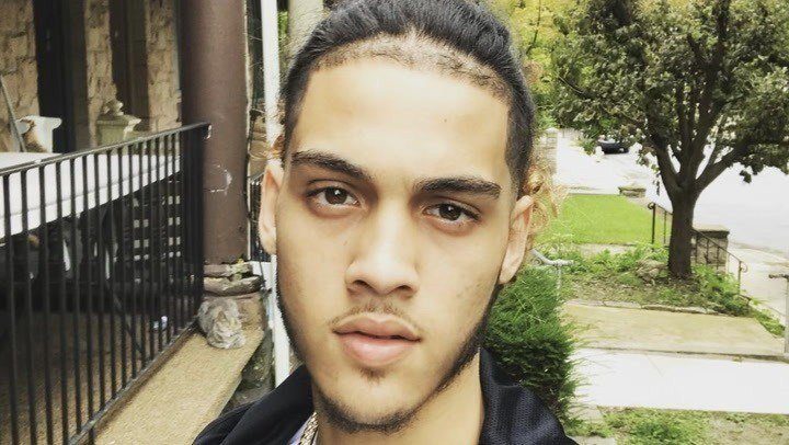 Nova Highlights | Famous Birthdays