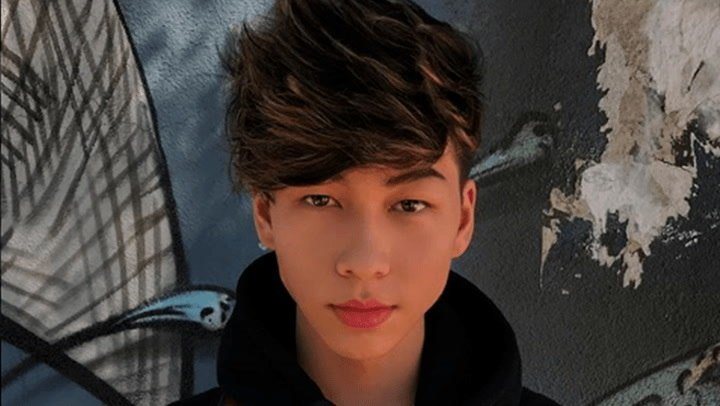 Oliver Moy Highlights | Famous Birthdays