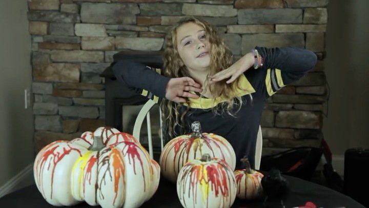 Olivia Highlights | Famous Birthdays