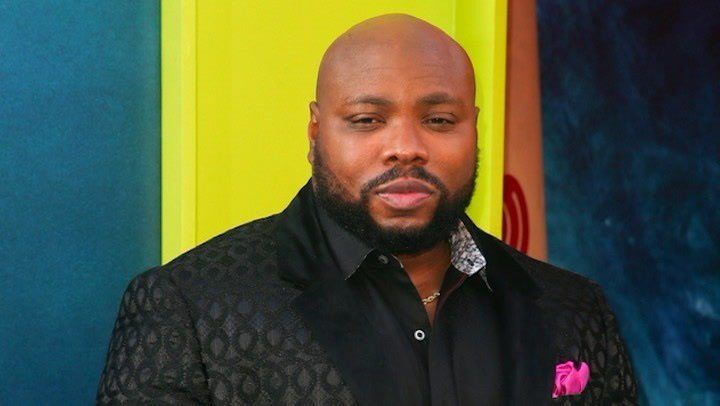 Page Kennedy Highlights | Famous Birthdays