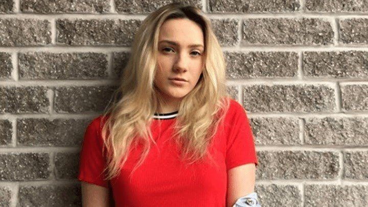 Papa Oompsie Highlights | Famous Birthdays