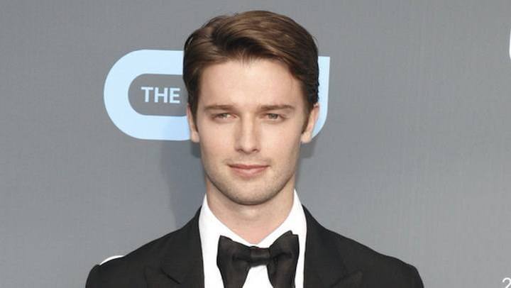 Patrick Schwarzenegger Highlights | Famous Birthdays