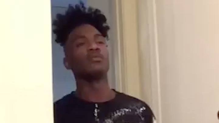 Peanut Highlights | Famous Birthdays