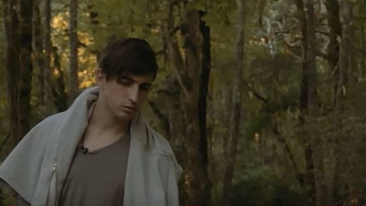 Porter Robinson Highlights | Famous Birthdays