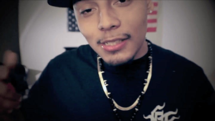 Ramirez Highlights | Famous Birthdays