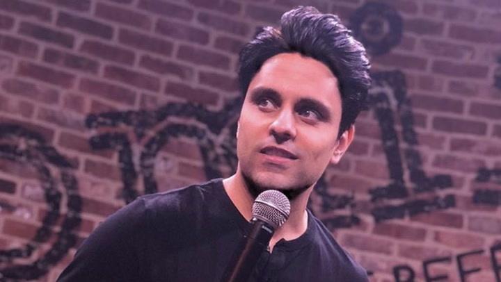 Ray William Johnson Highlights | Famous Birthdays