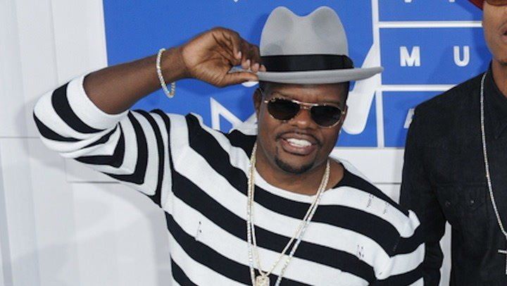 Ricky Bell Highlights | Famous Birthdays