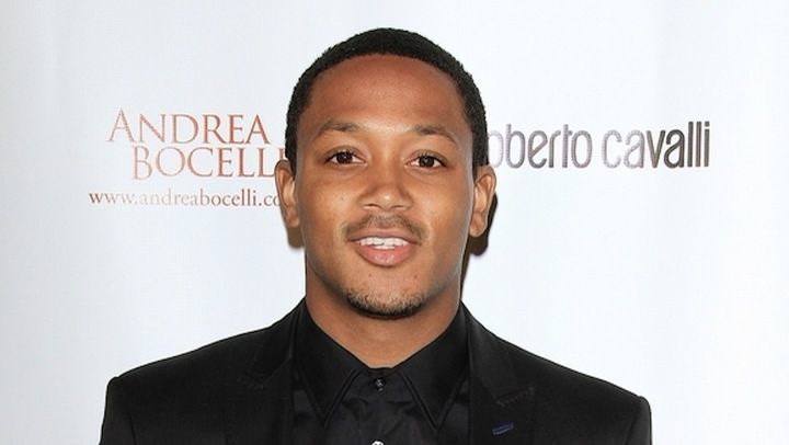 Romeo Miller Highlights | Famous Birthdays