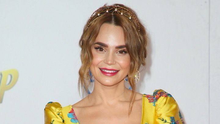Rosanna Pansino Highlights | Famous Birthdays