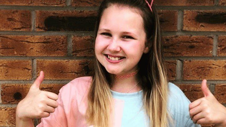 Ruby Rube Highlights | Famous Birthdays