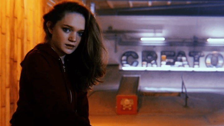 Sapphire Highlights | Famous Birthdays