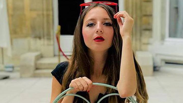 Sara Dol Highlights | Famous Birthdays