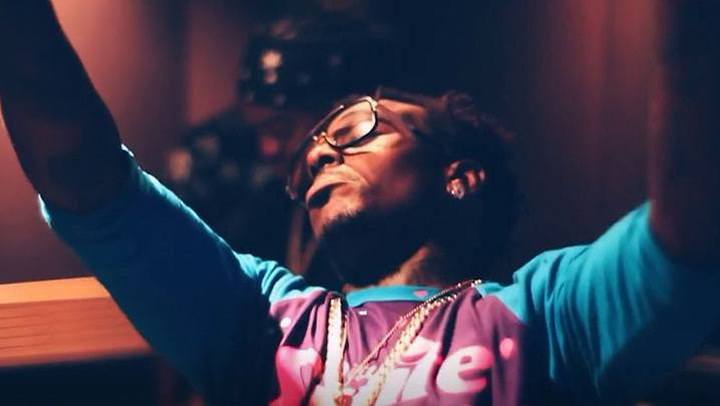 Sauce Walka Highlights | Famous Birthdays