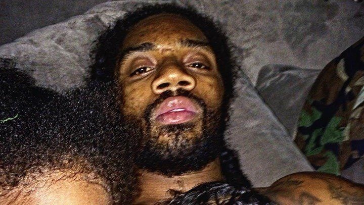 Scrapp Deleon Highlights | Famous Birthdays